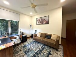 Opera Estate (D15), Detached #555311671